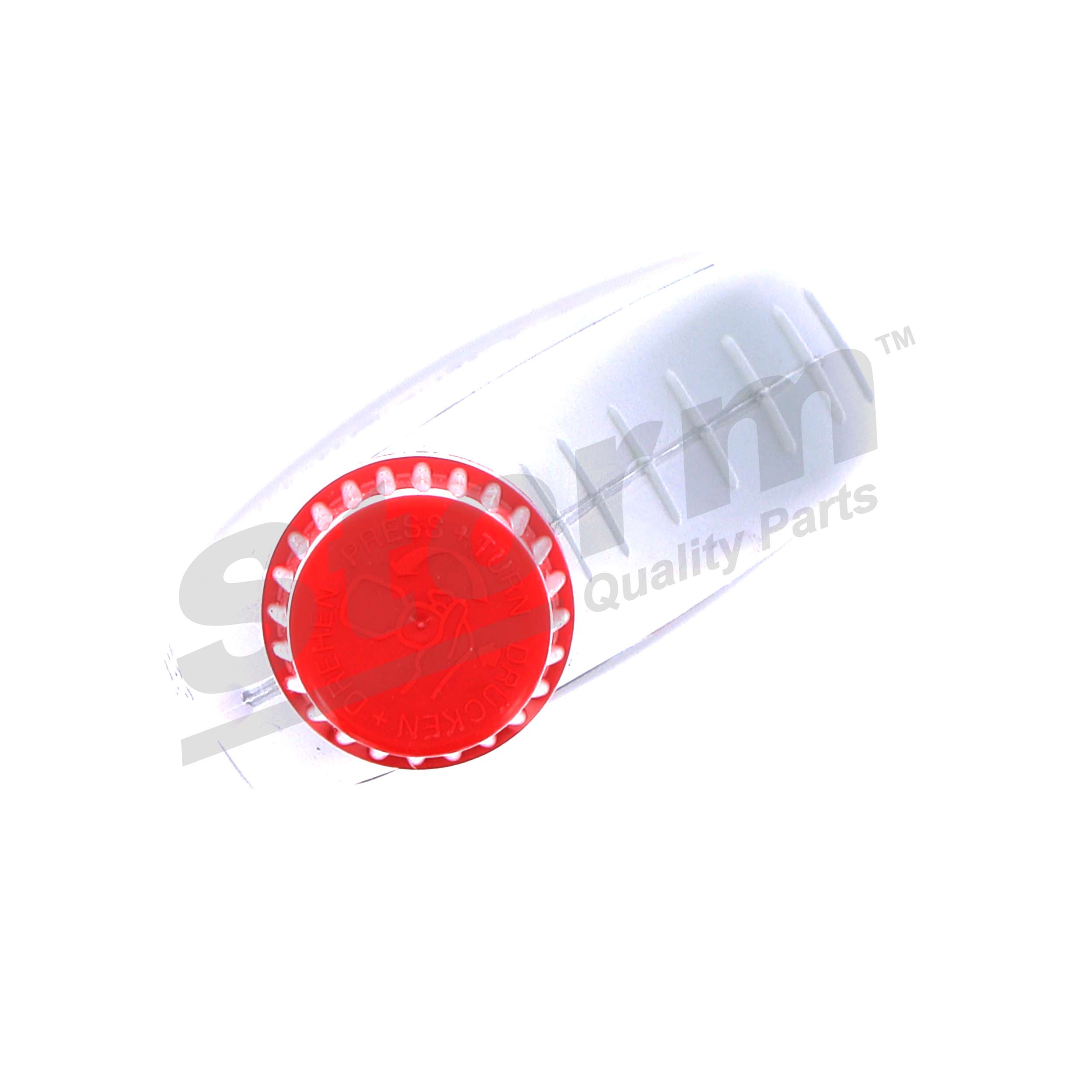 Additif Circuit de Refroidissement Storm ref. 2601F0220FR