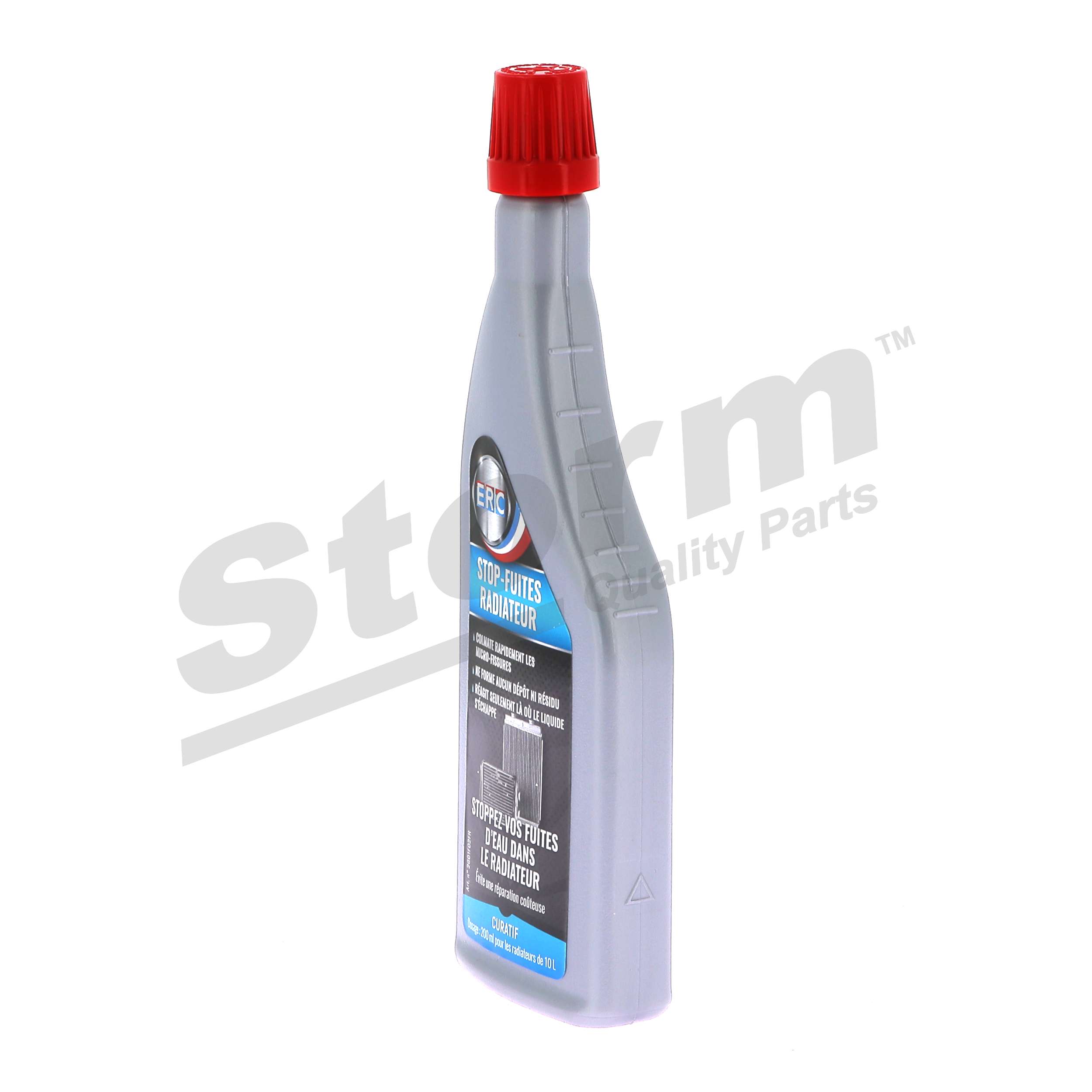 Additif Circuit de Refroidissement Storm ref. 2601F0220FR