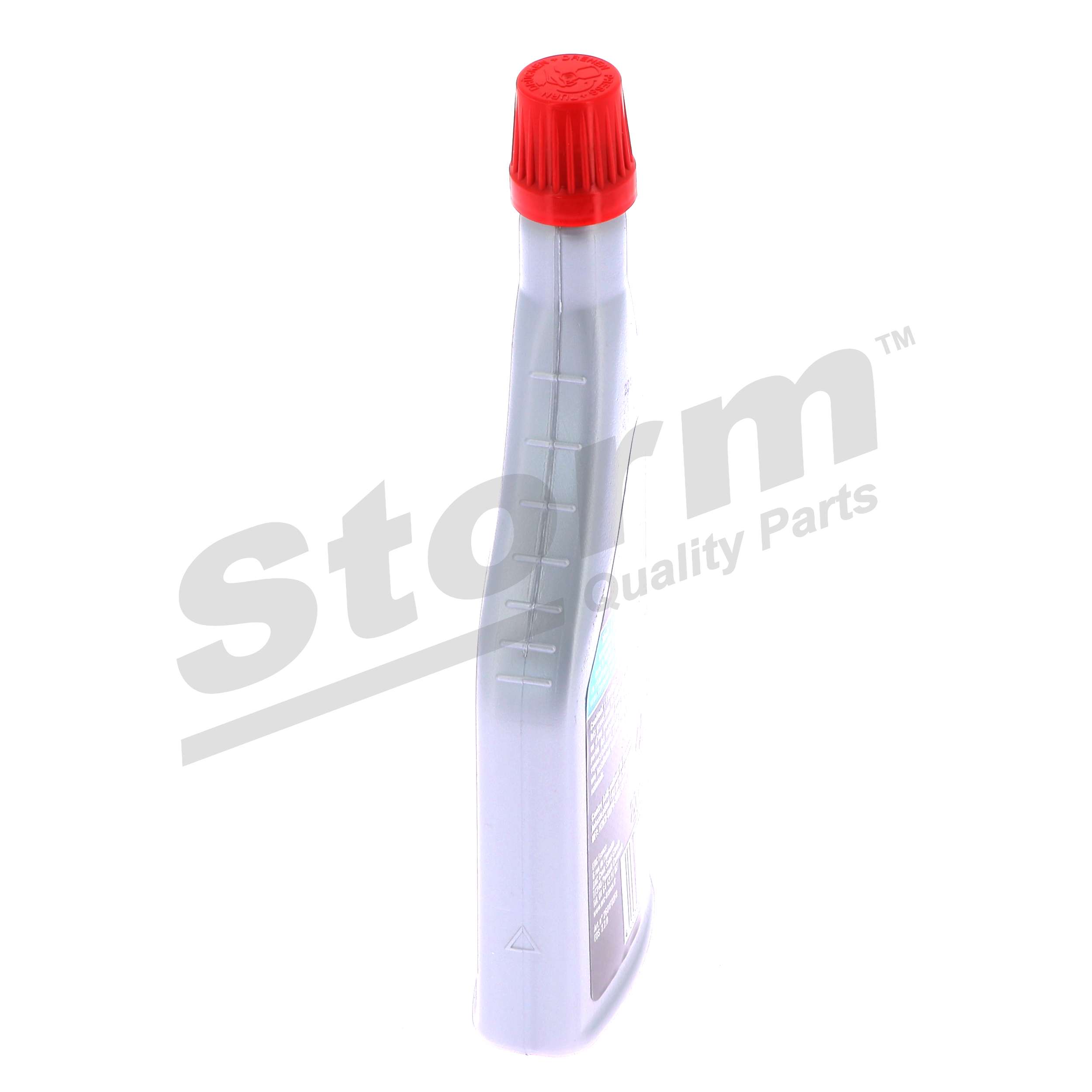 Additif Circuit de Refroidissement Storm ref. 2601F0220FR
