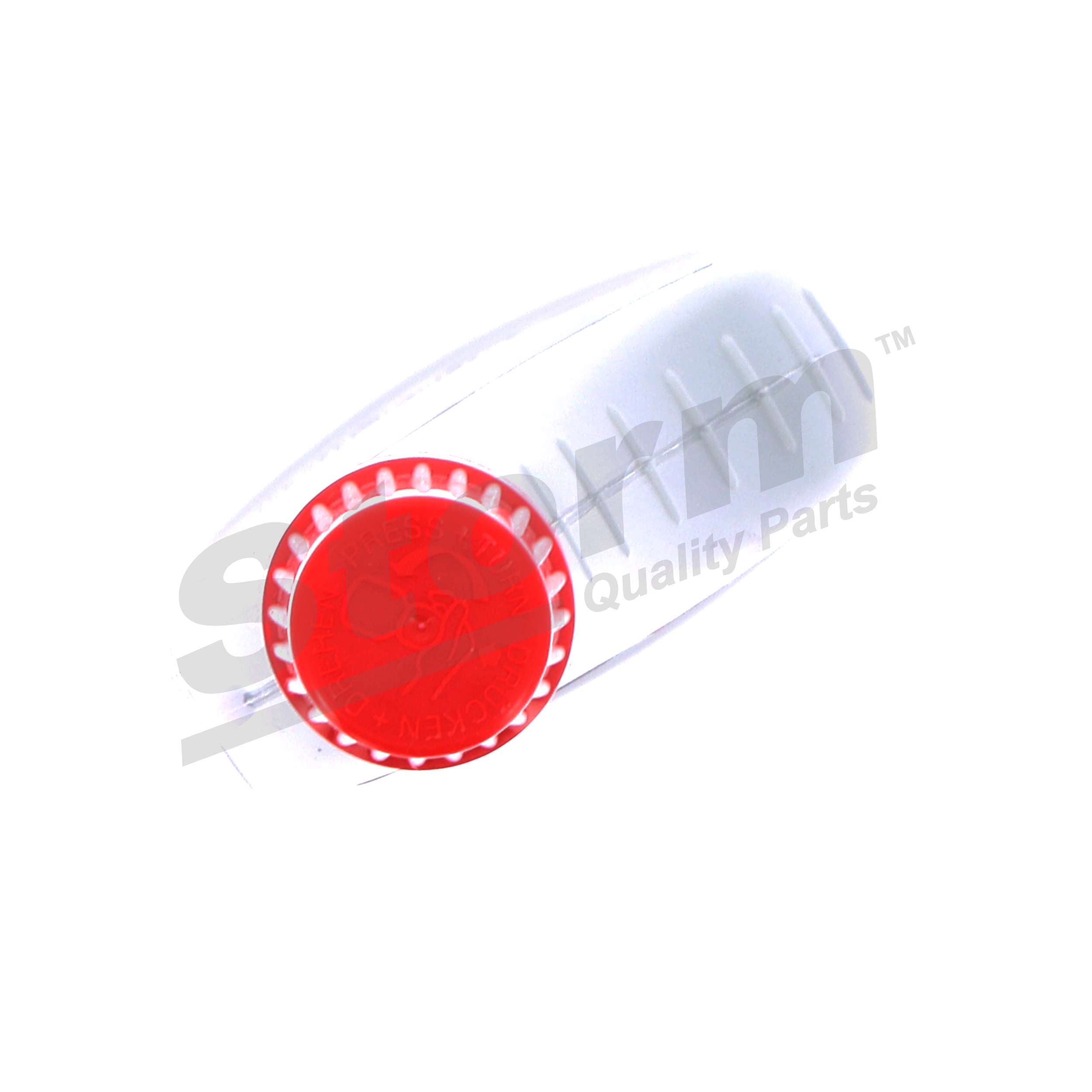 Additif Circuit de Refroidissement Storm ref. 2601F0220FR