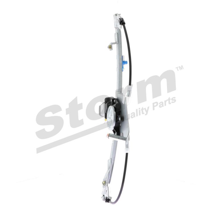 Elevador de vidro Storm ref. 26075