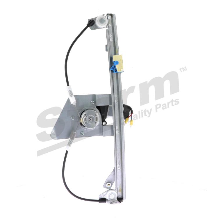 Elevador de vidro Storm ref. 26075
