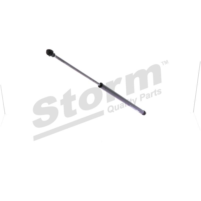 Vérin de hayon, de coffre (Vérin de hayon) Storm ref. 26098