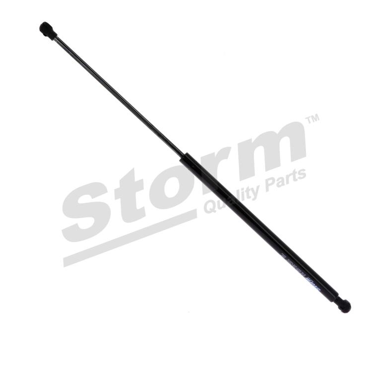 Vérin de hayon, de coffre (Vérin de hayon) Storm ref. 26098