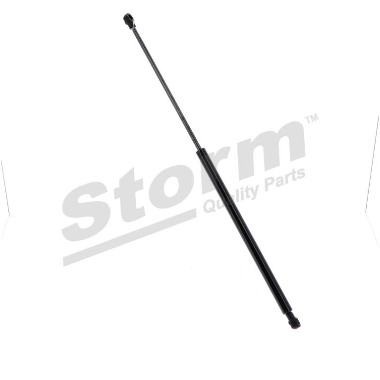 Vérin de hayon, de coffre (Vérin de hayon) Storm ref. 26098