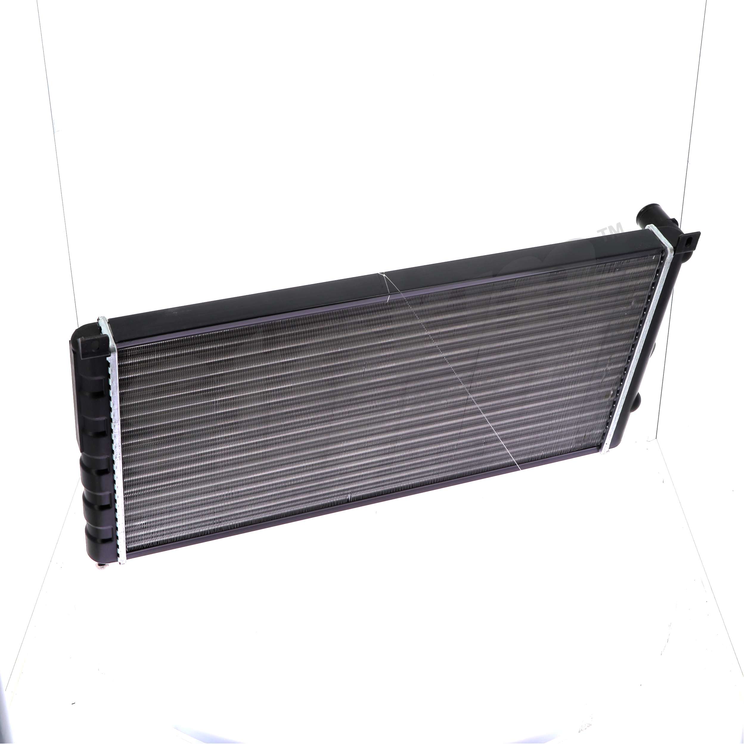 Radiador, refrigeración del motor Storm ref. 26501