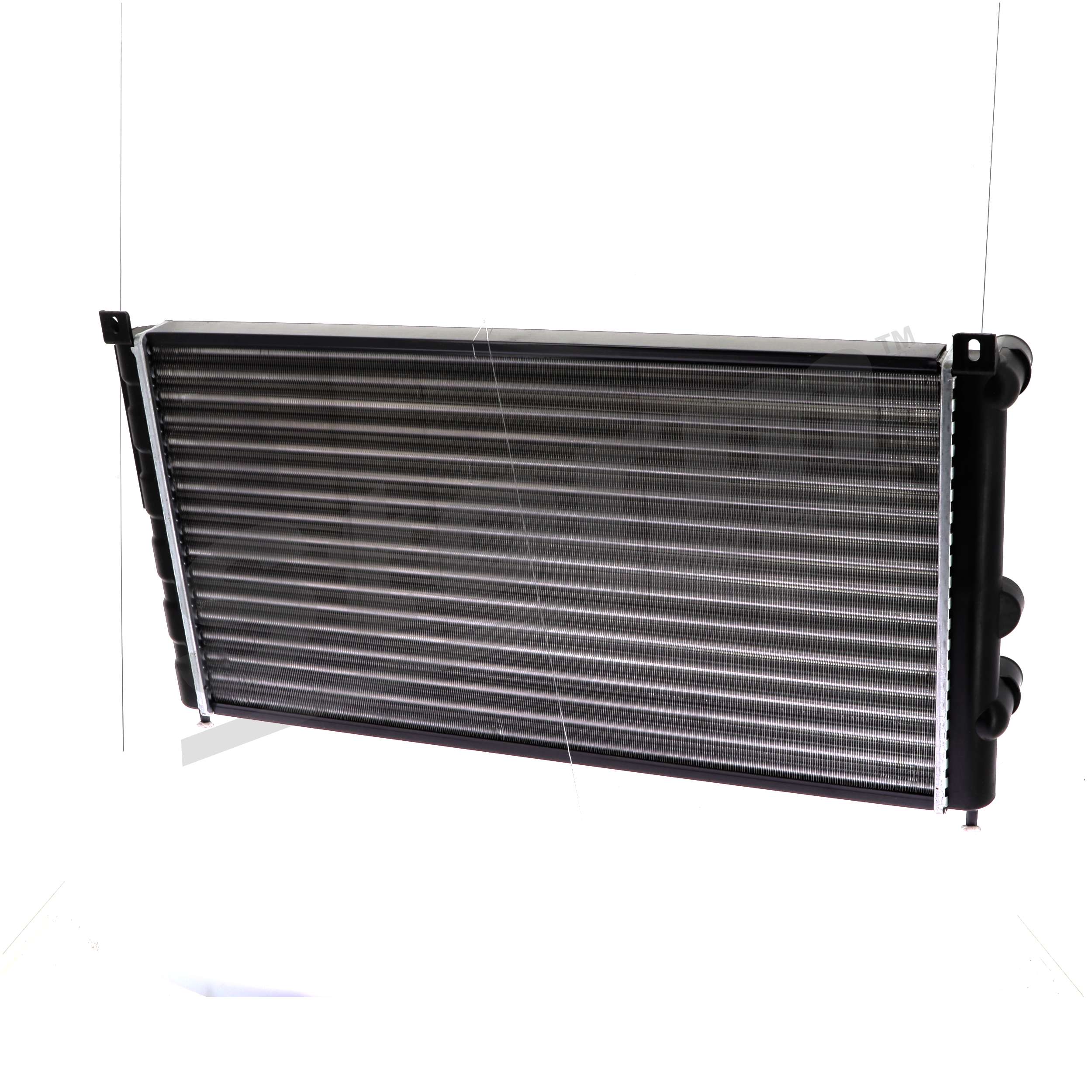 Radiador, refrigeración del motor Storm ref. 26501