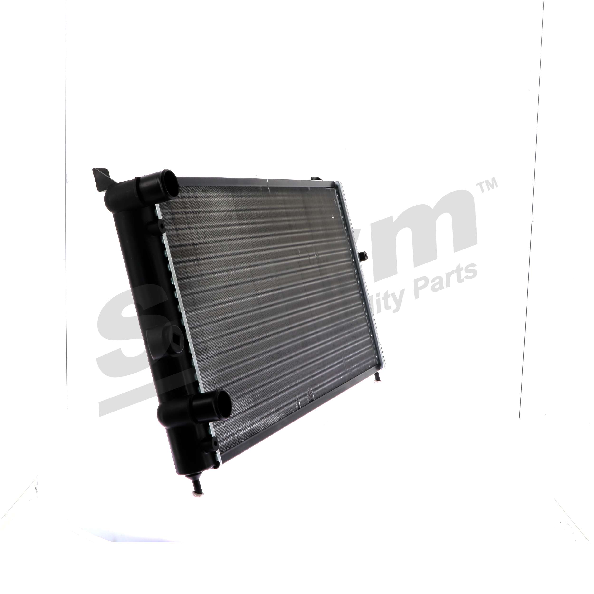 Radiador, refrigeración del motor Storm ref. 26501