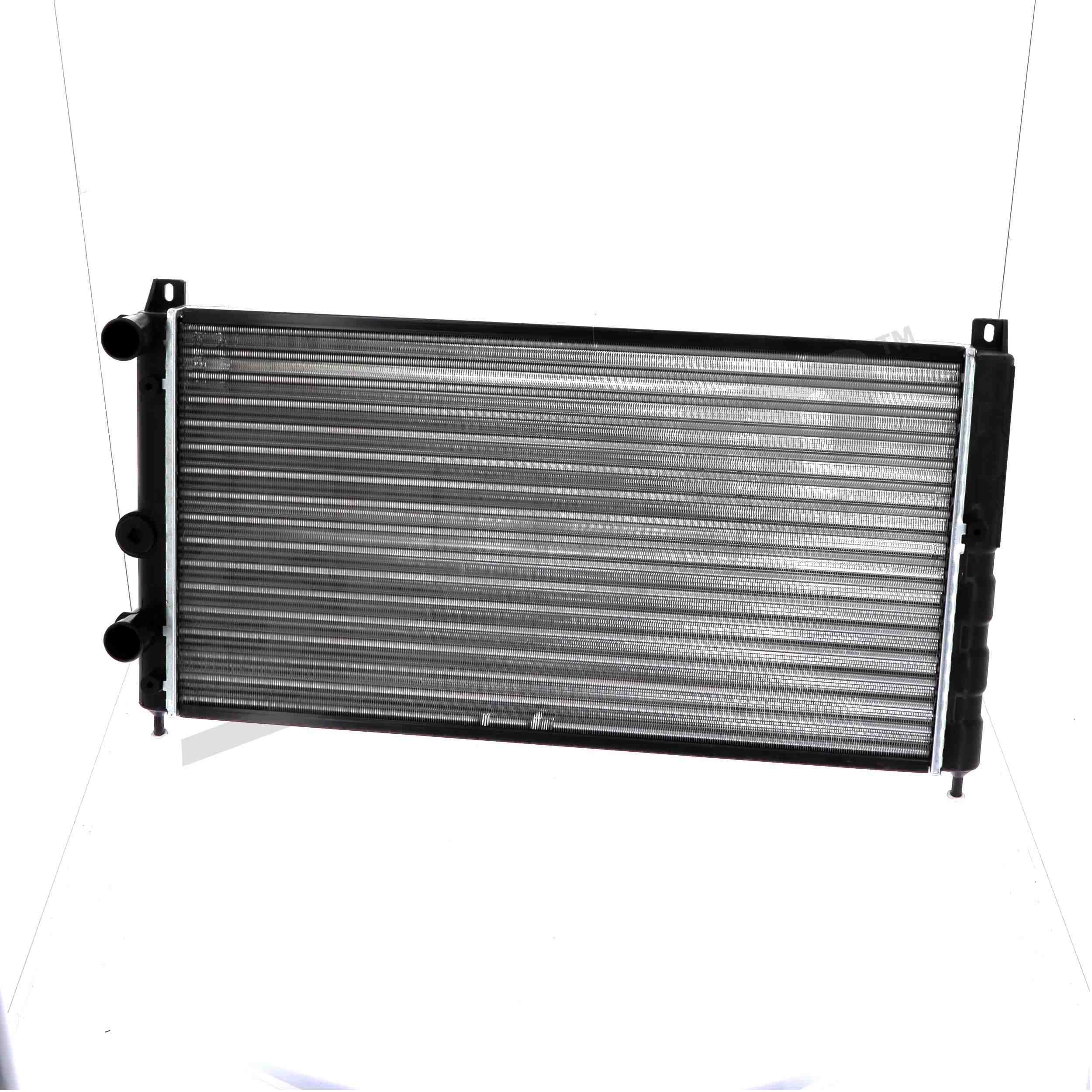 Radiador, refrigeración del motor Storm ref. 26501