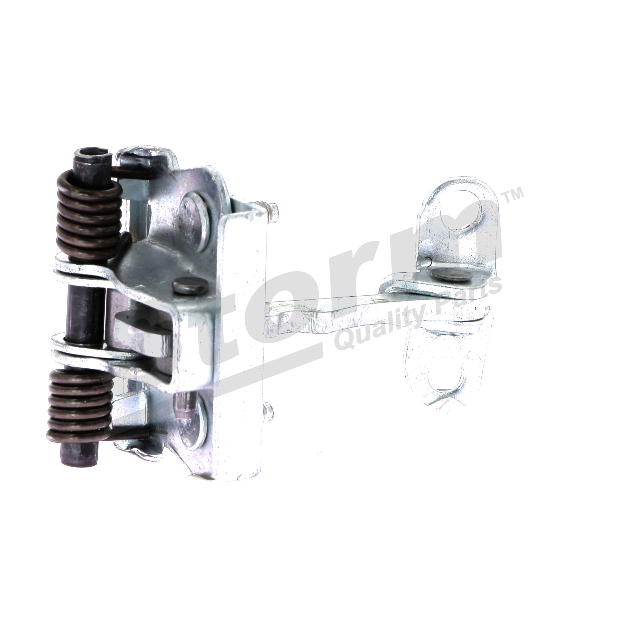 Cale-porte (Tirant de porte) Storm 2653501