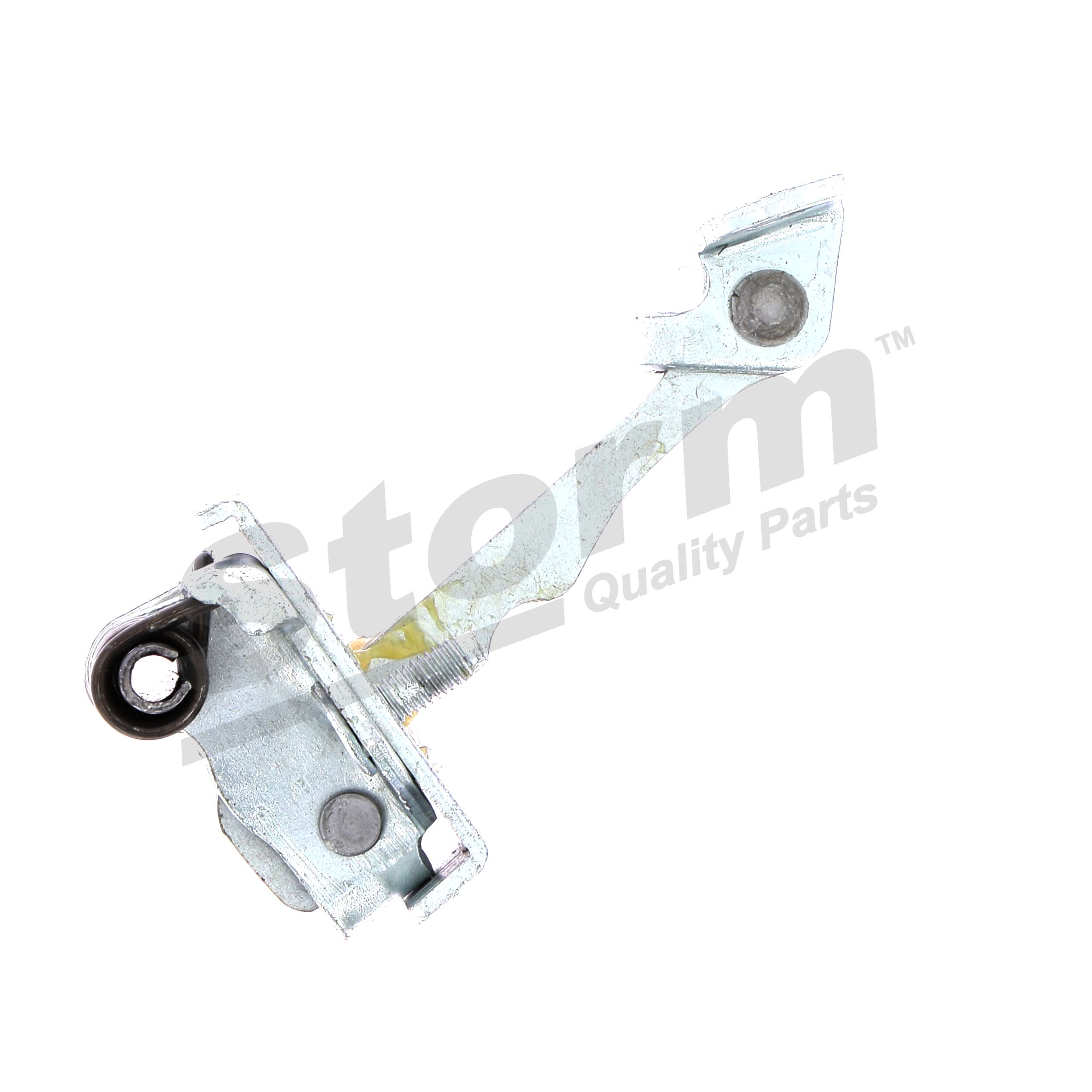 Cale-porte (Tirant de porte) Storm 2653501