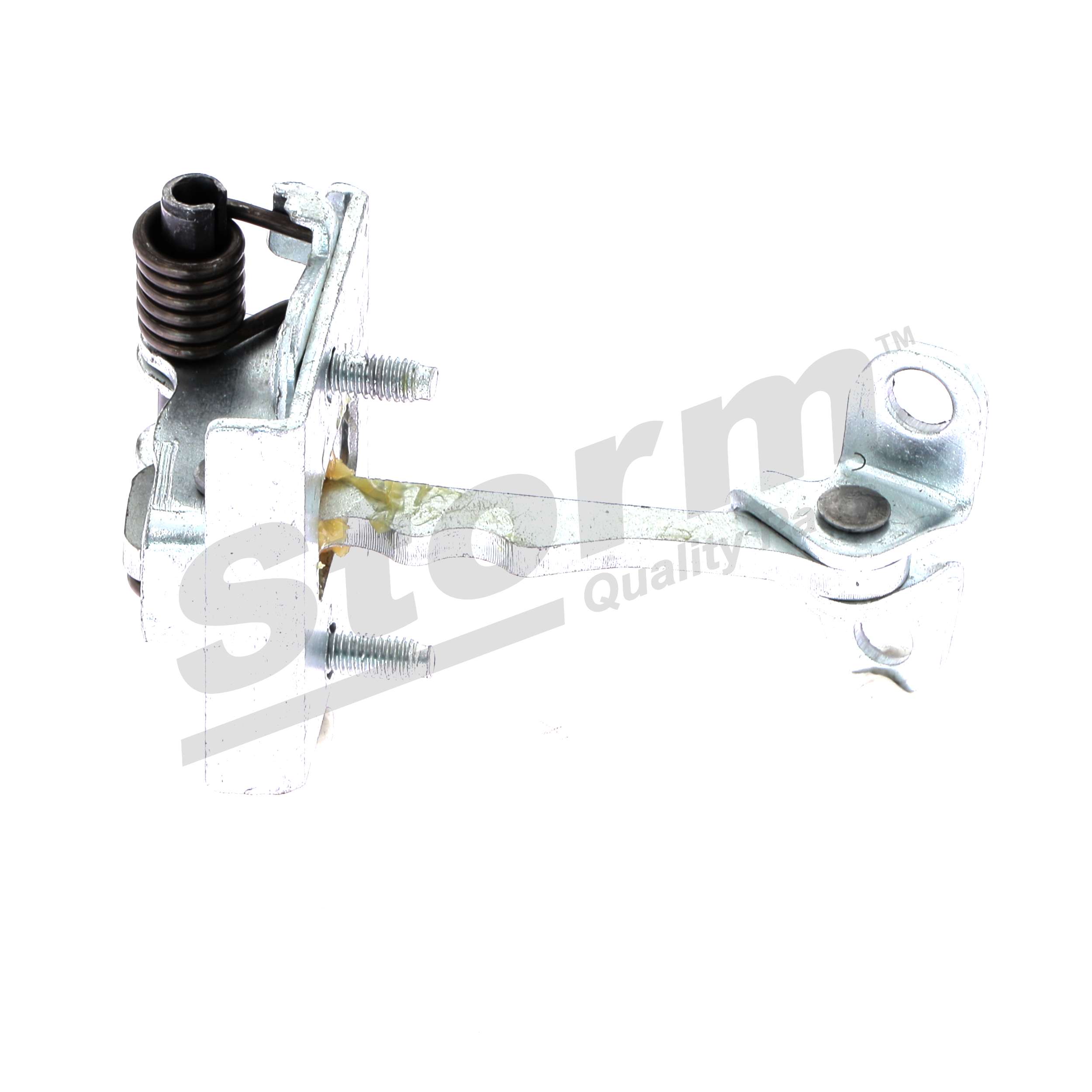 Cale-porte (Tirant de porte) Storm 2653501