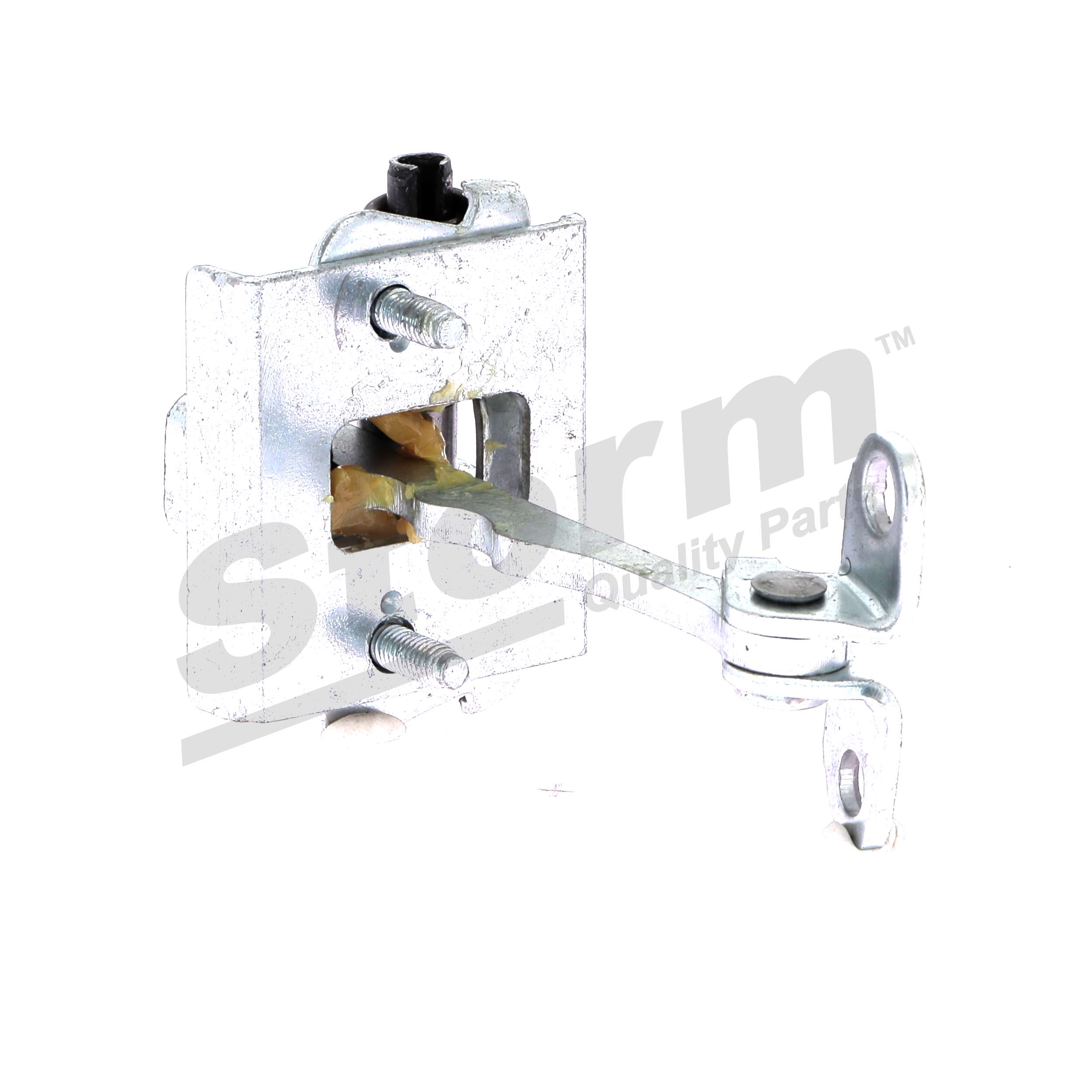 Cale-porte (Tirant de porte) Storm 2653501