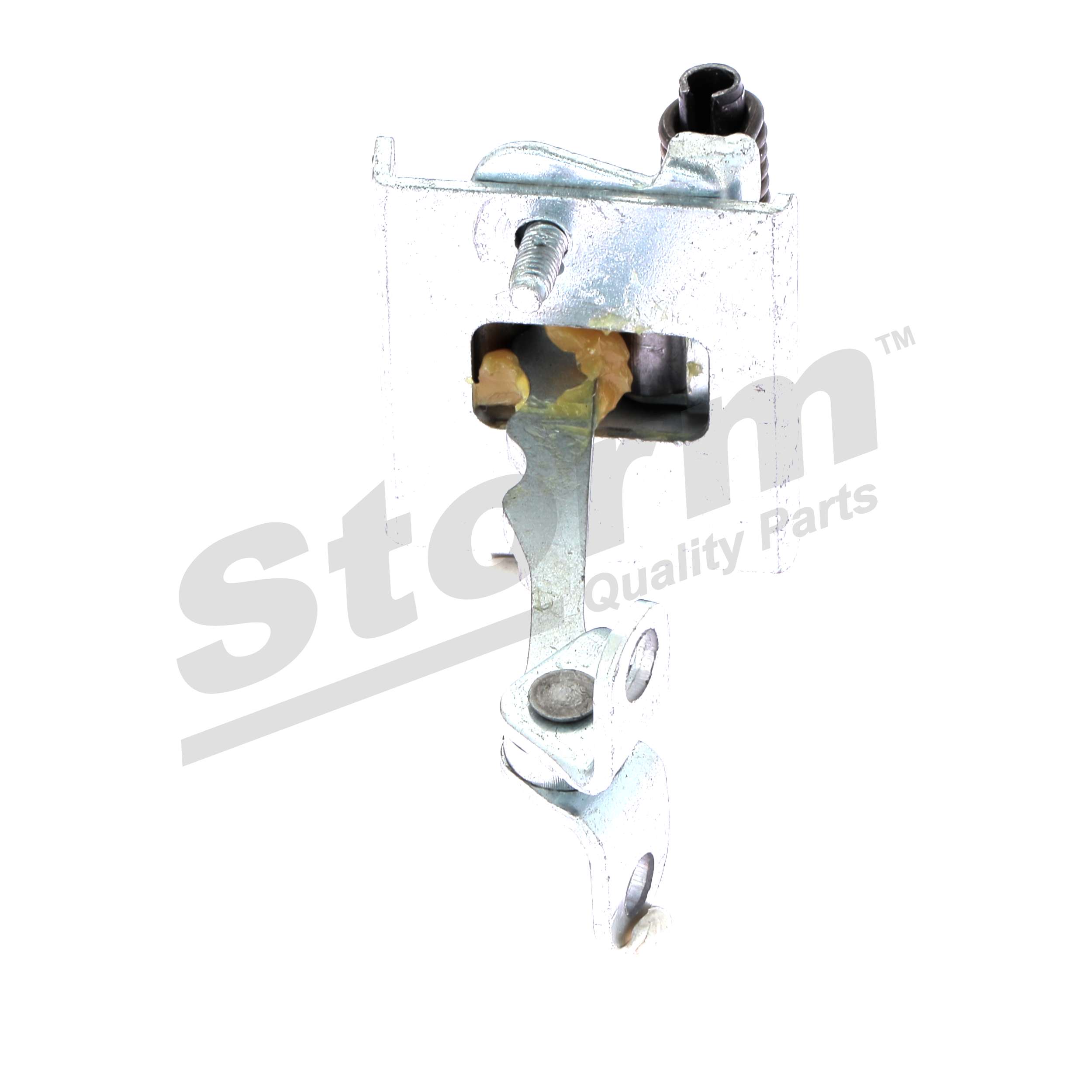 Cale-porte (Tirant de porte) Storm 2653501
