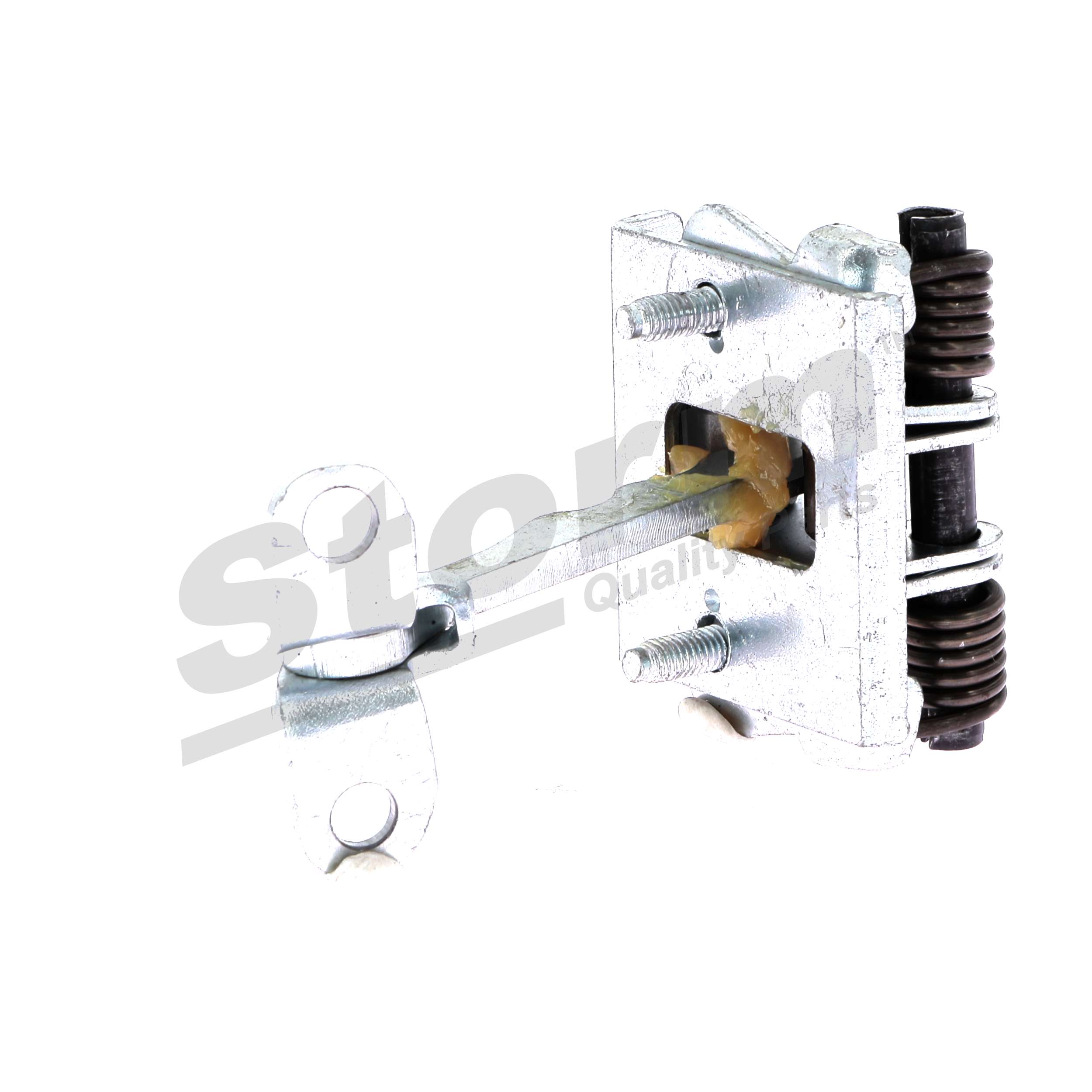 Cale-porte (Tirant de porte) Storm 2653501