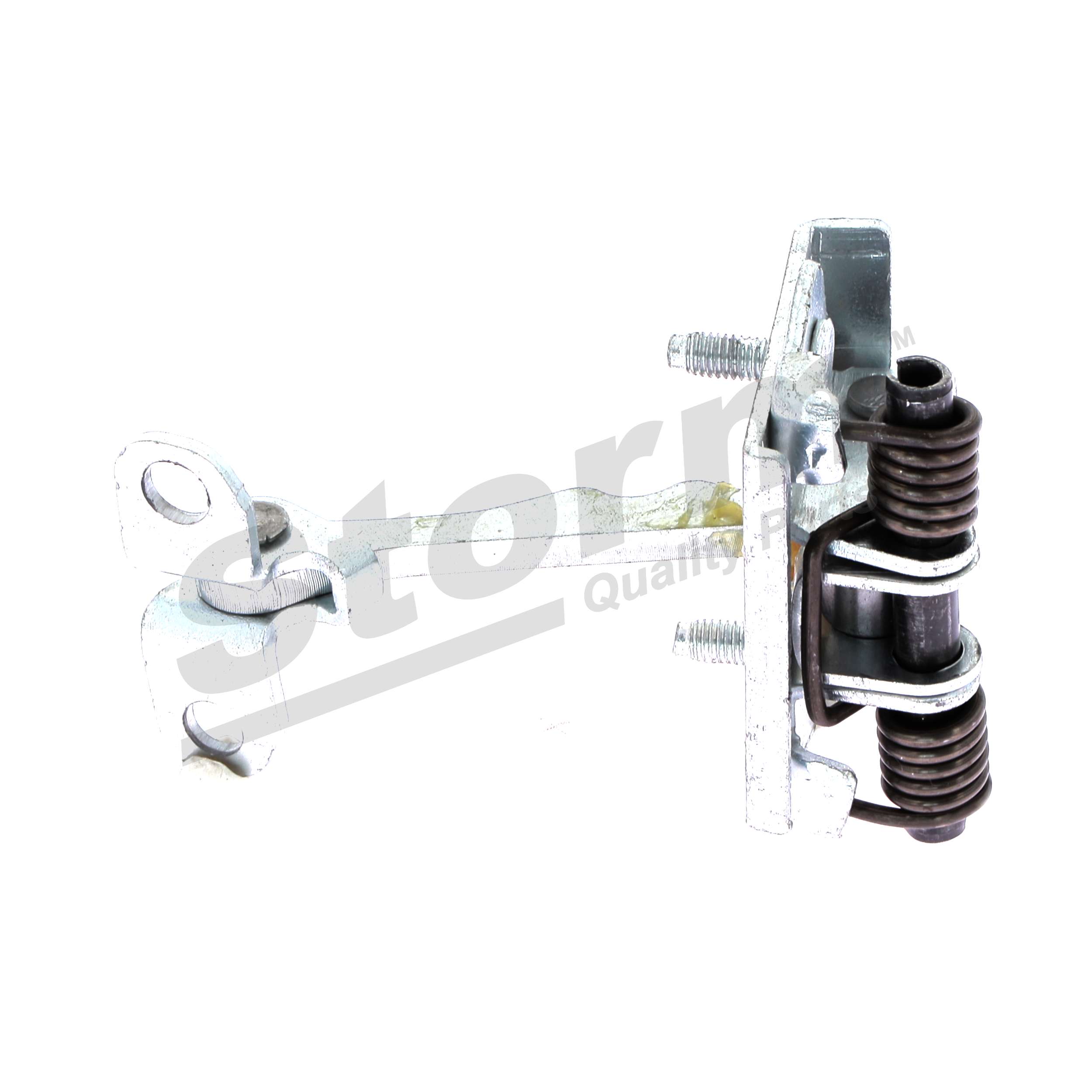Cale-porte (Tirant de porte) Storm 2653501