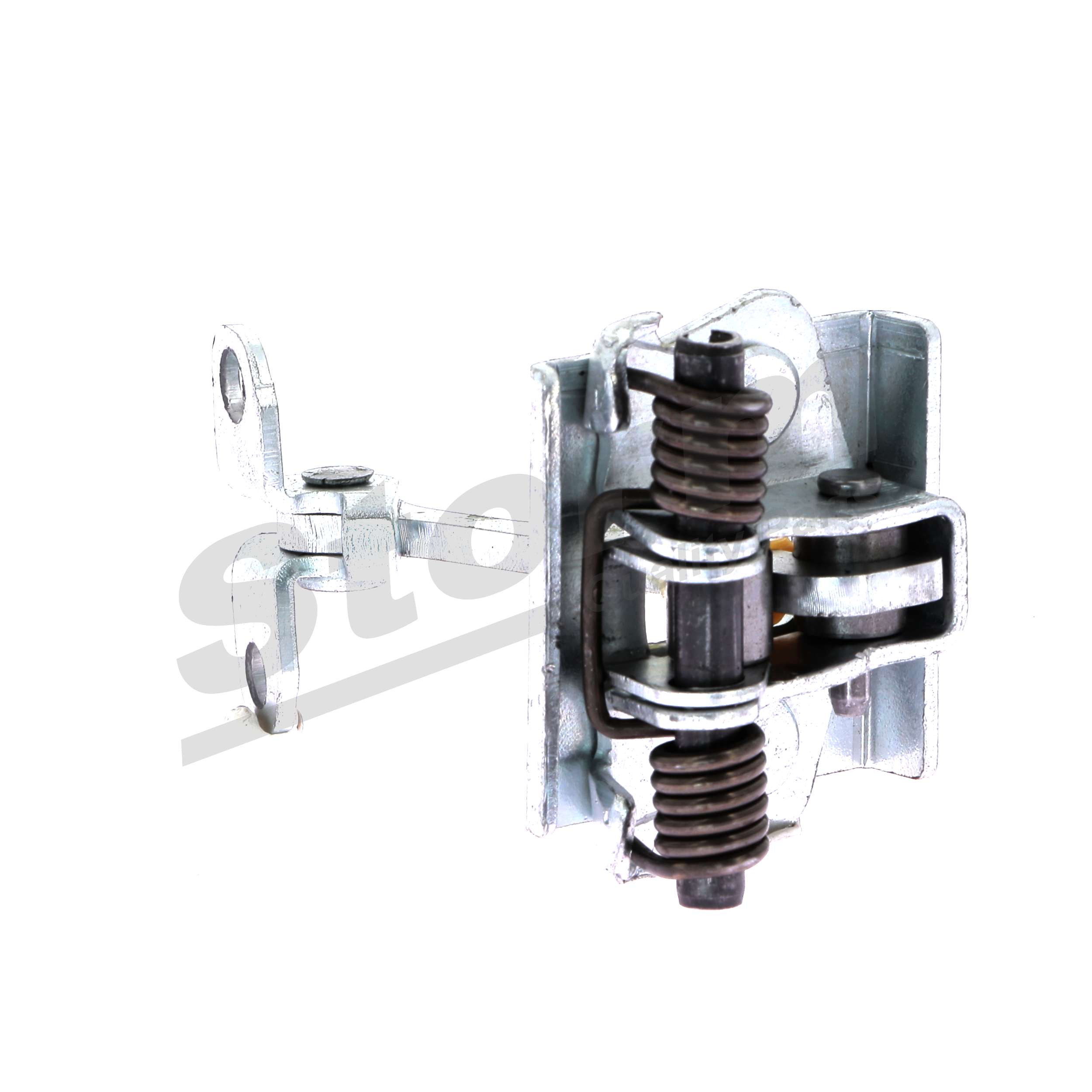 Cale-porte (Tirant de porte) Storm 2653501