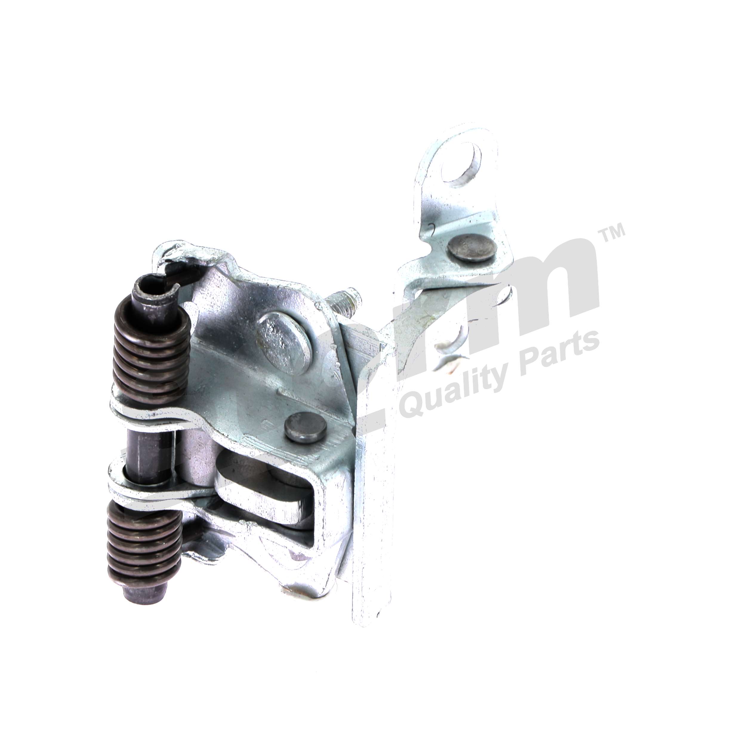 Cale-porte (Tirant de porte) Storm 2653501