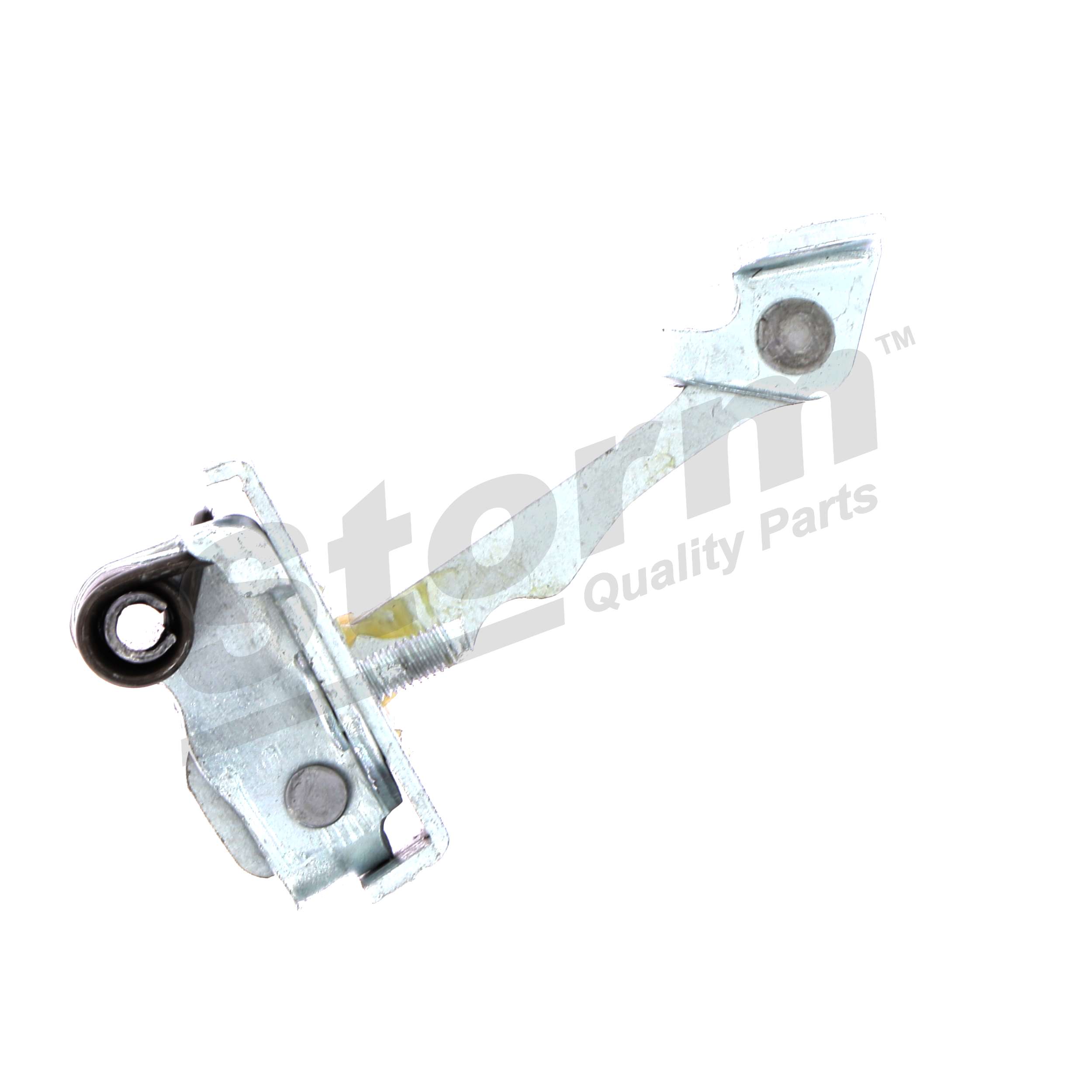 Cale-porte (Tirant de porte) Storm 2653501