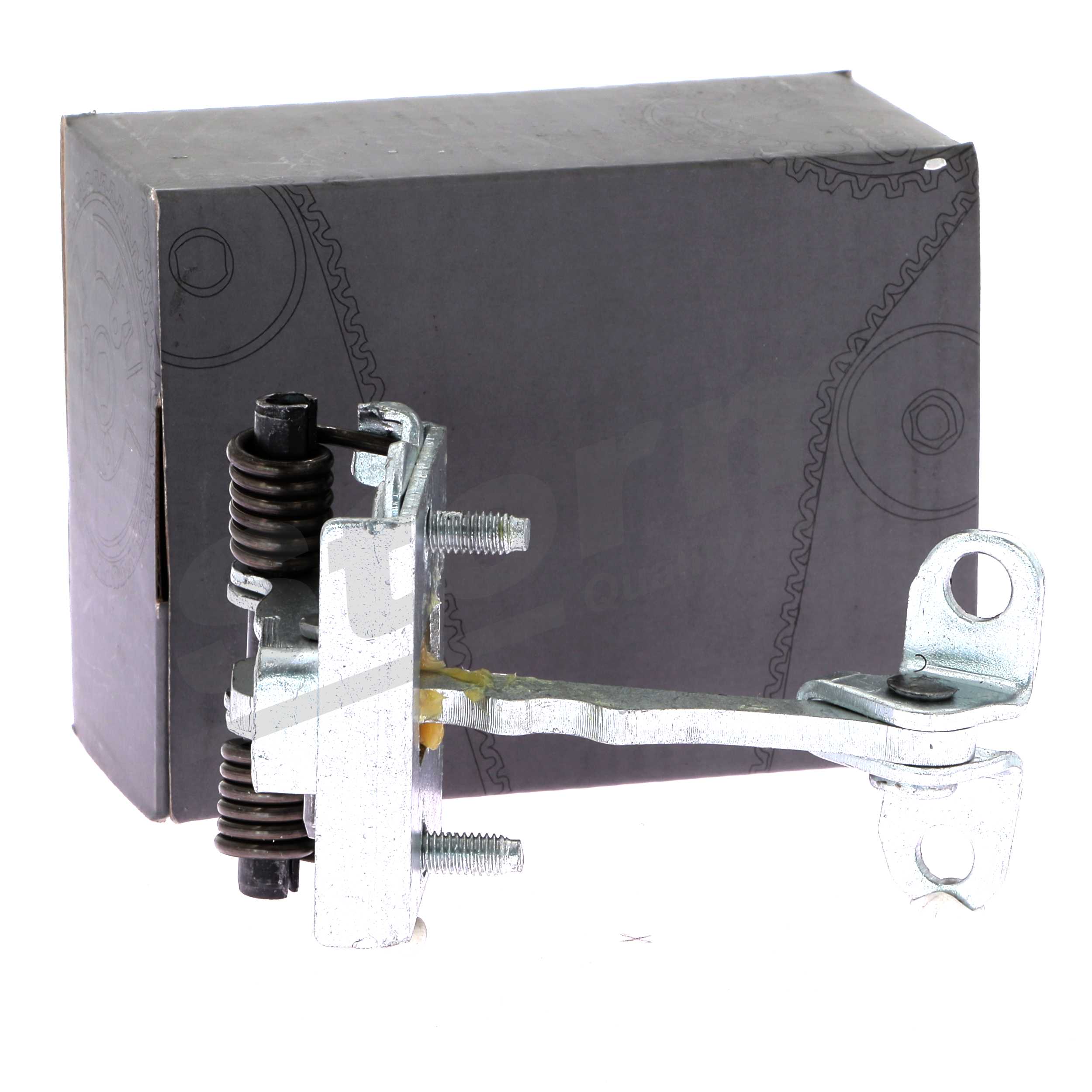 Cale-porte (Tirant de porte) Storm 2653501