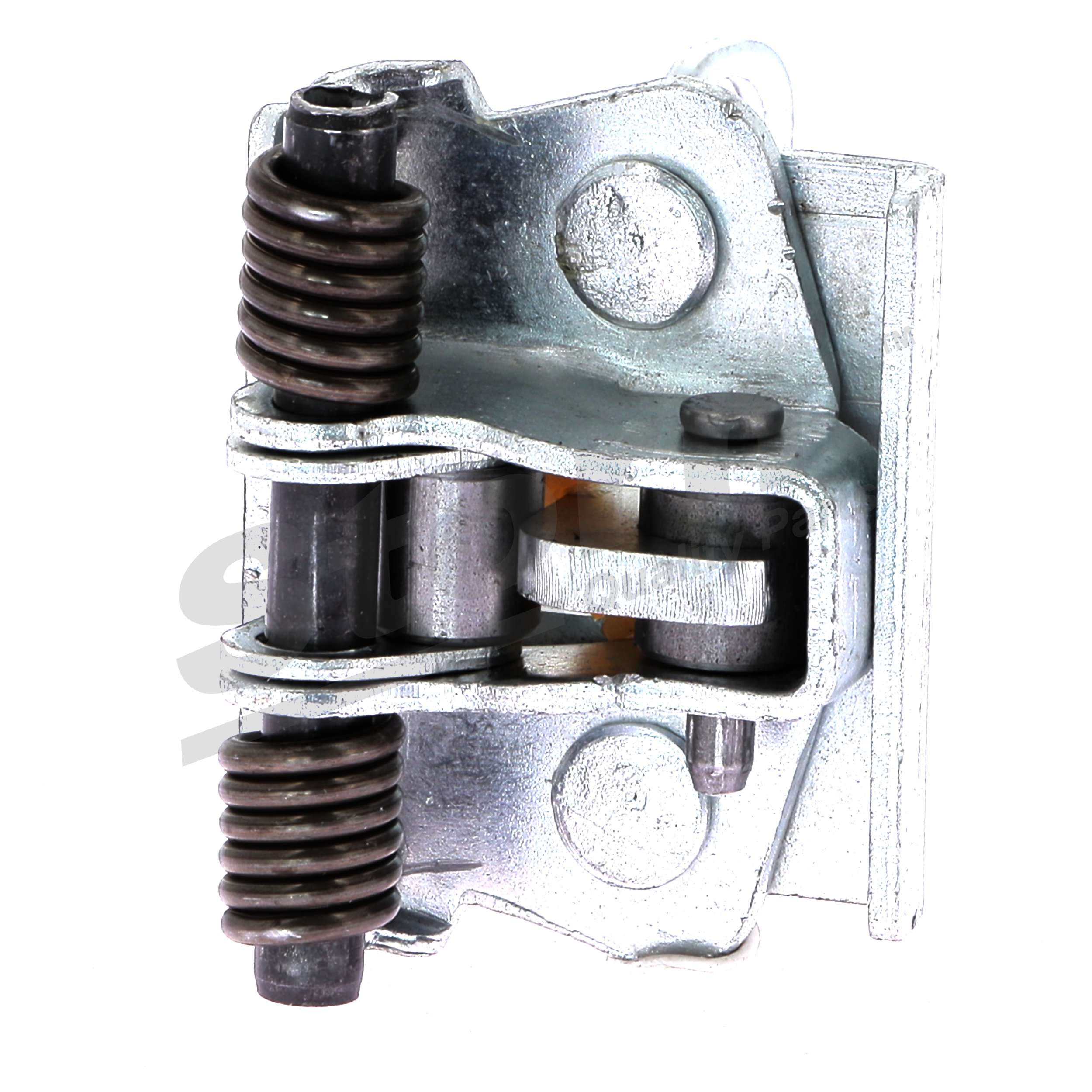 Cale-porte (Tirant de porte) Storm 2653501