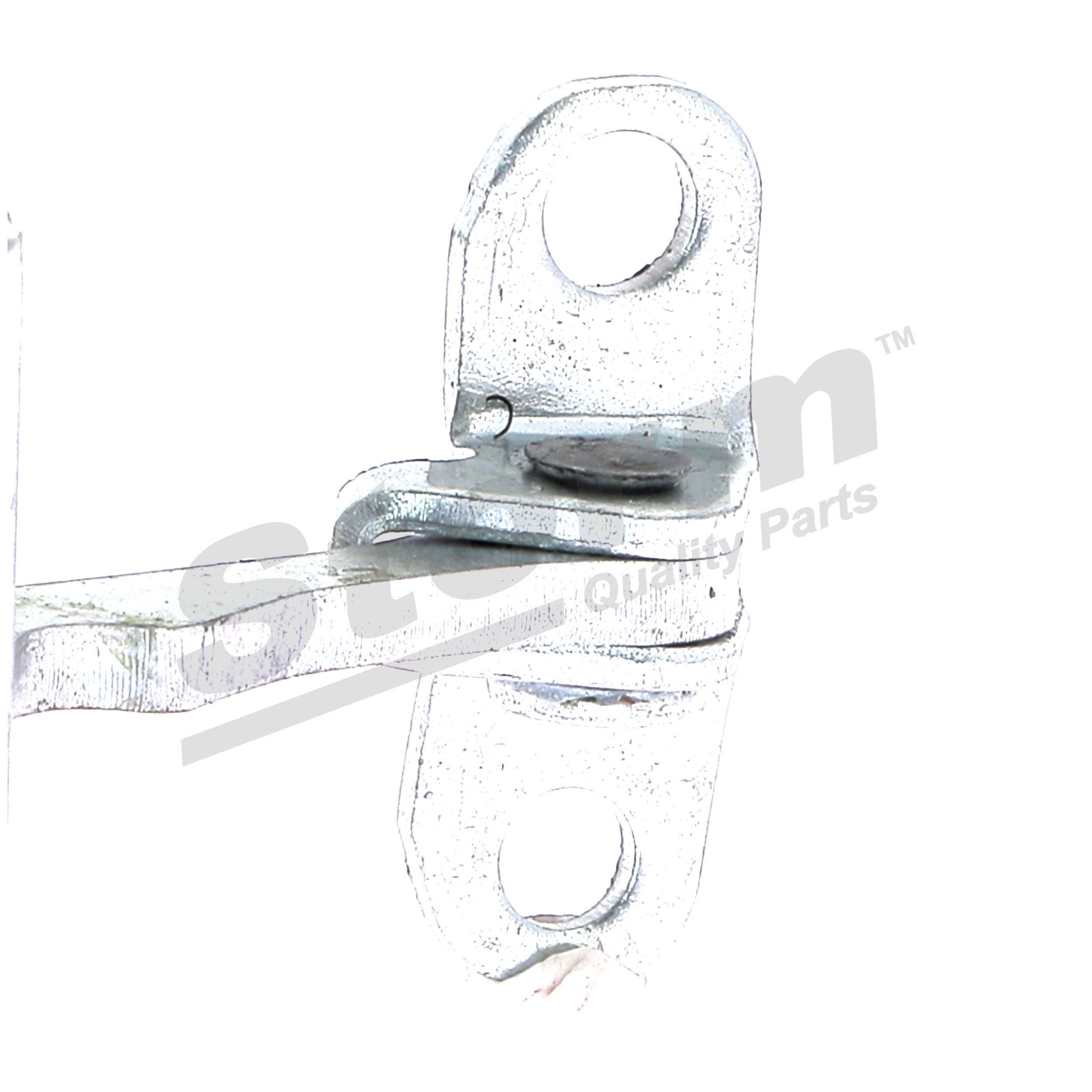 Cale-porte (Tirant de porte) Storm 2653501