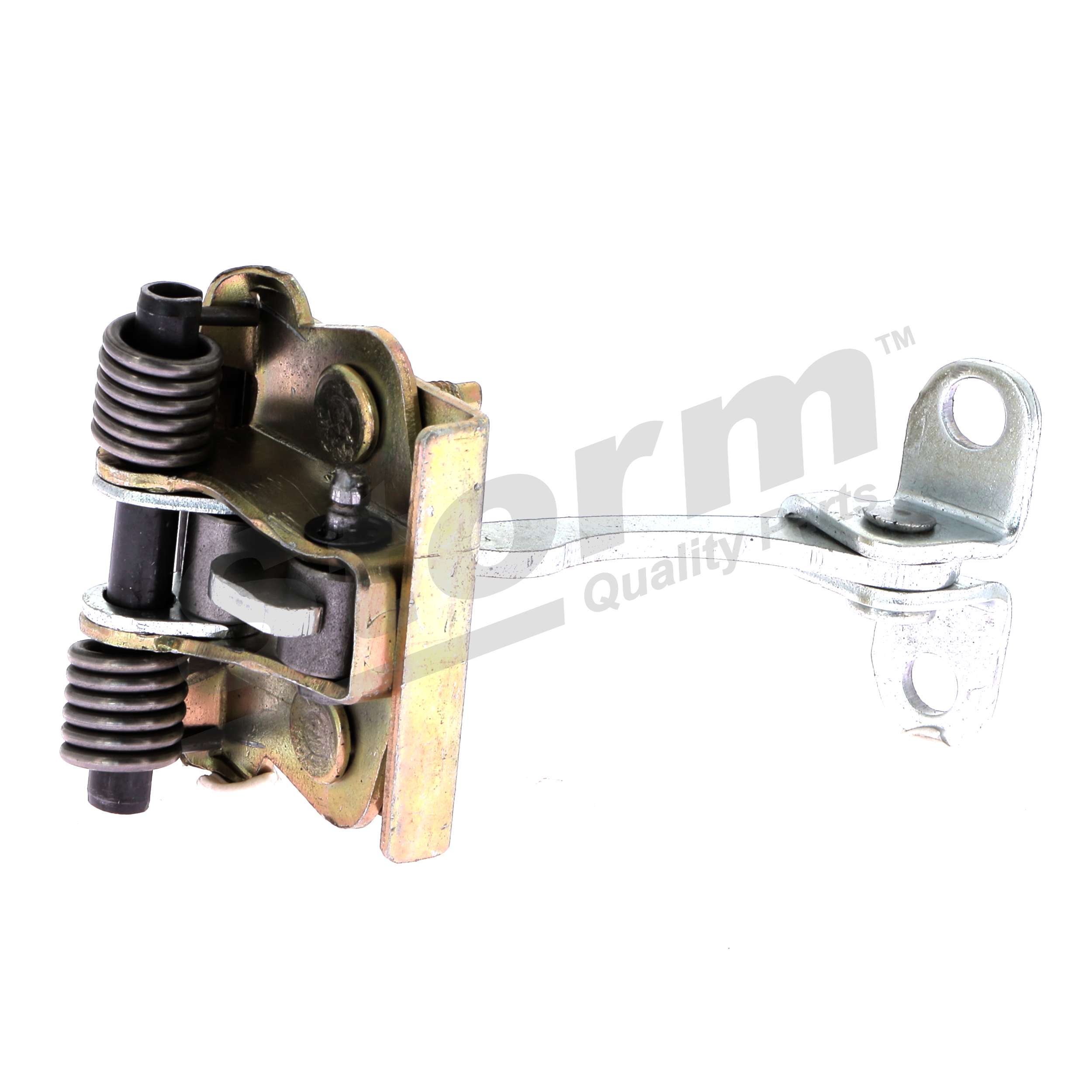 Cale-porte (Tirant de porte) Storm 2653502