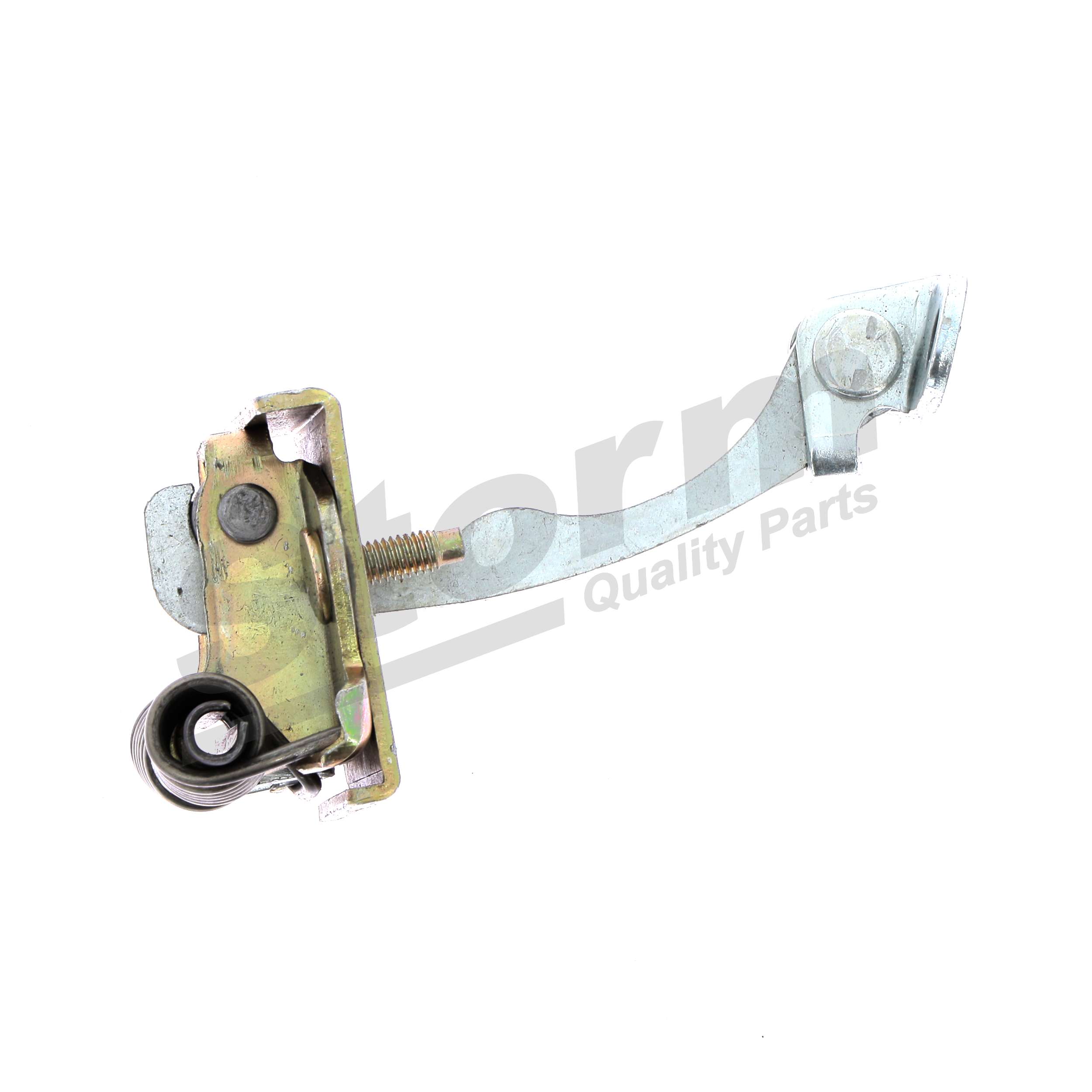 Cale-porte (Tirant de porte) Storm 2653502