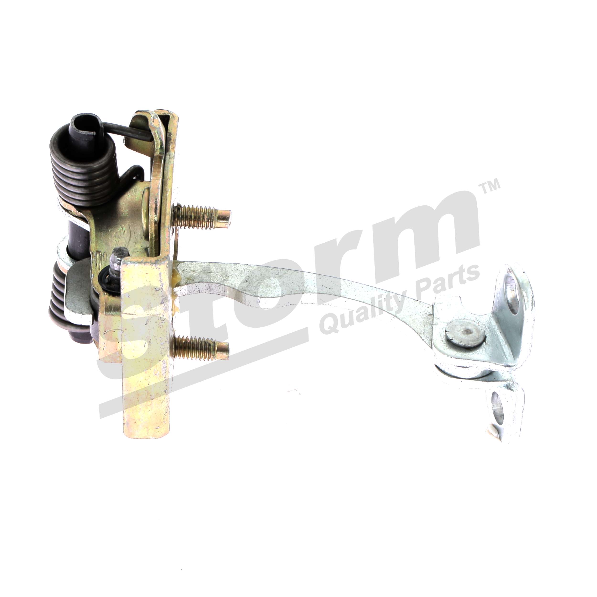 Cale-porte (Tirant de porte) Storm 2653502