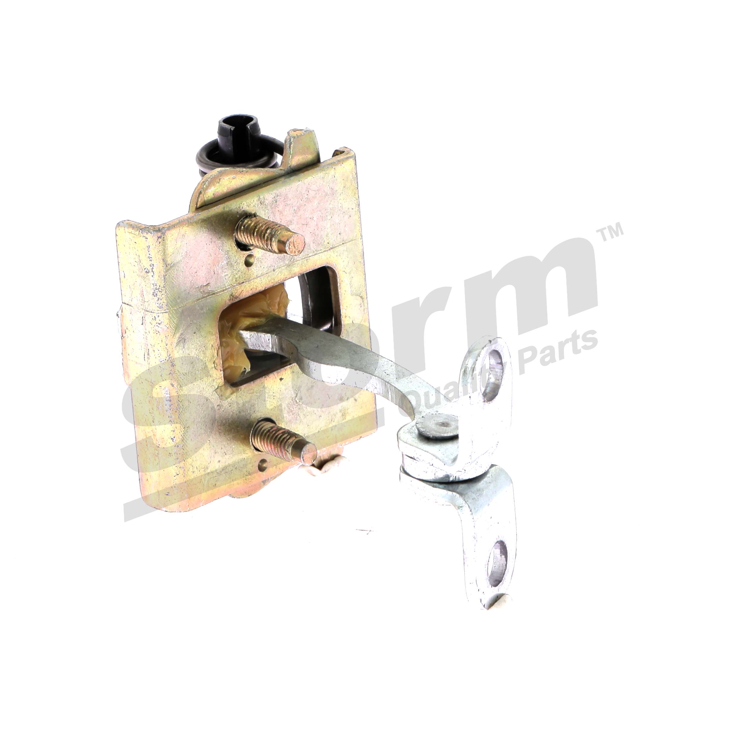 Cale-porte (Tirant de porte) Storm 2653502