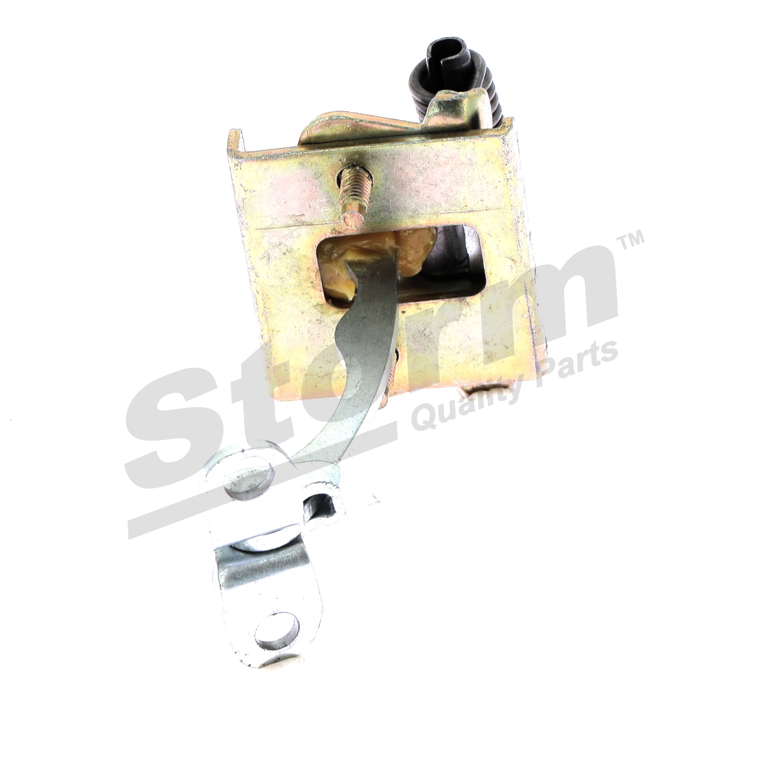 Cale-porte (Tirant de porte) Storm 2653502