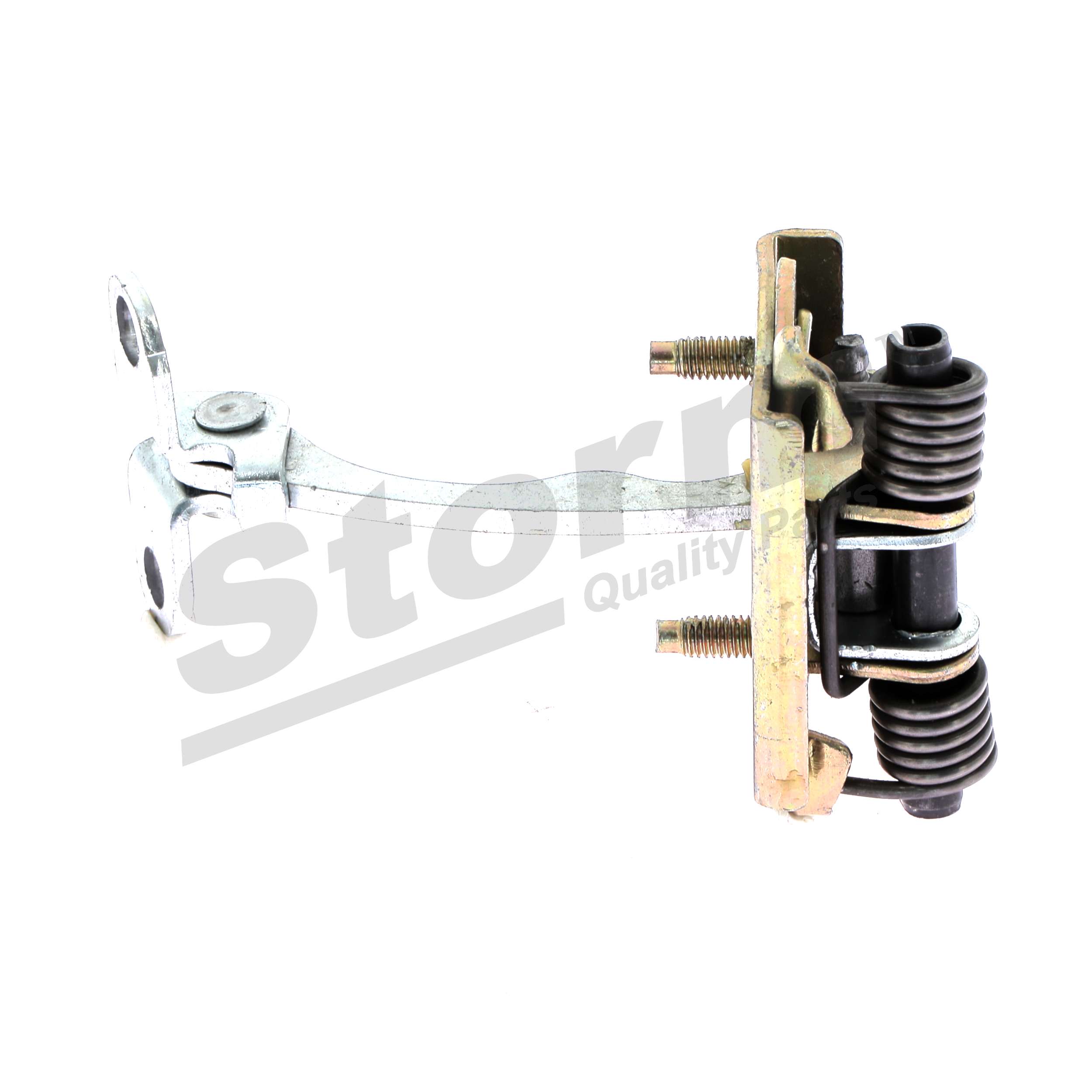 Cale-porte (Tirant de porte) Storm 2653502
