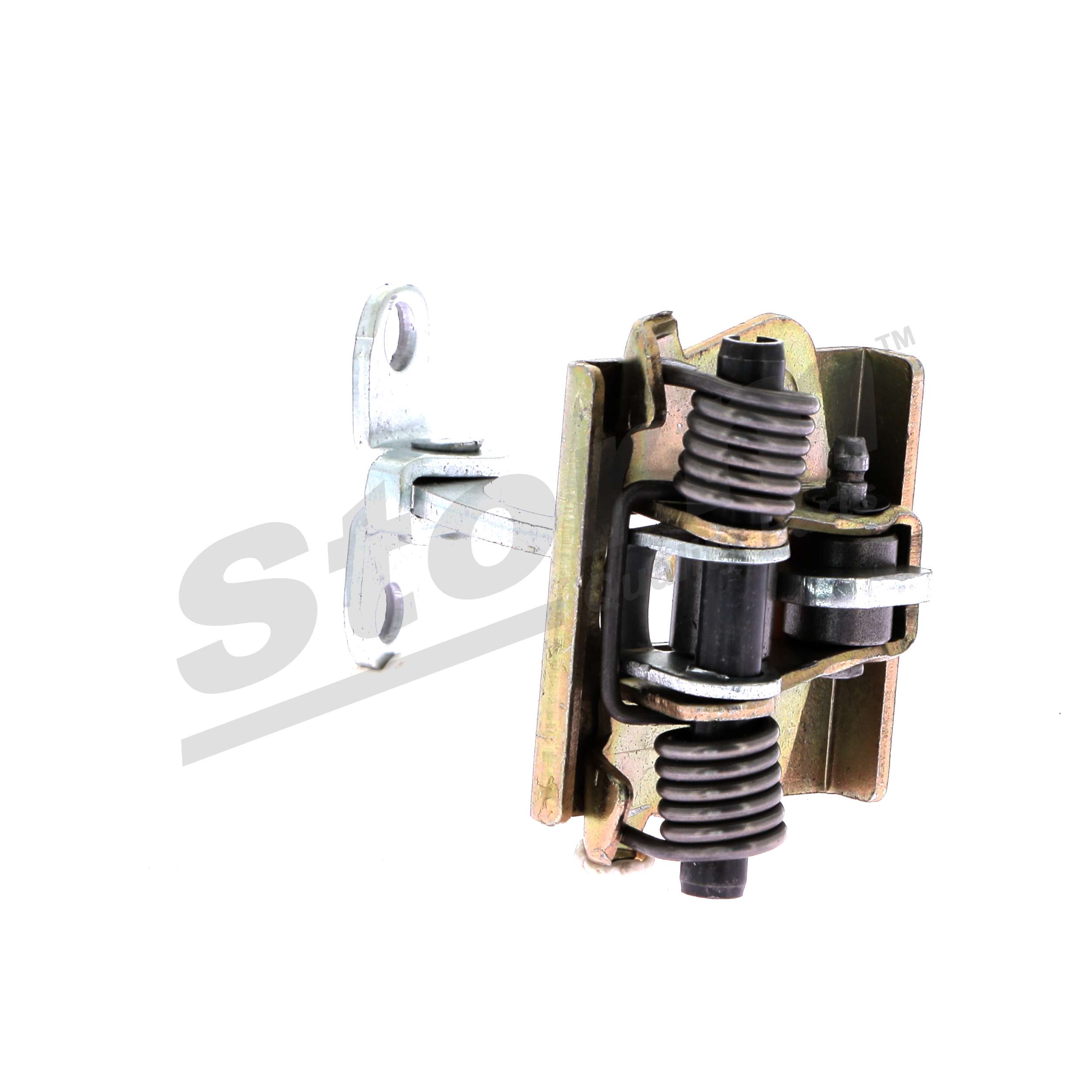 Cale-porte (Tirant de porte) Storm 2653502