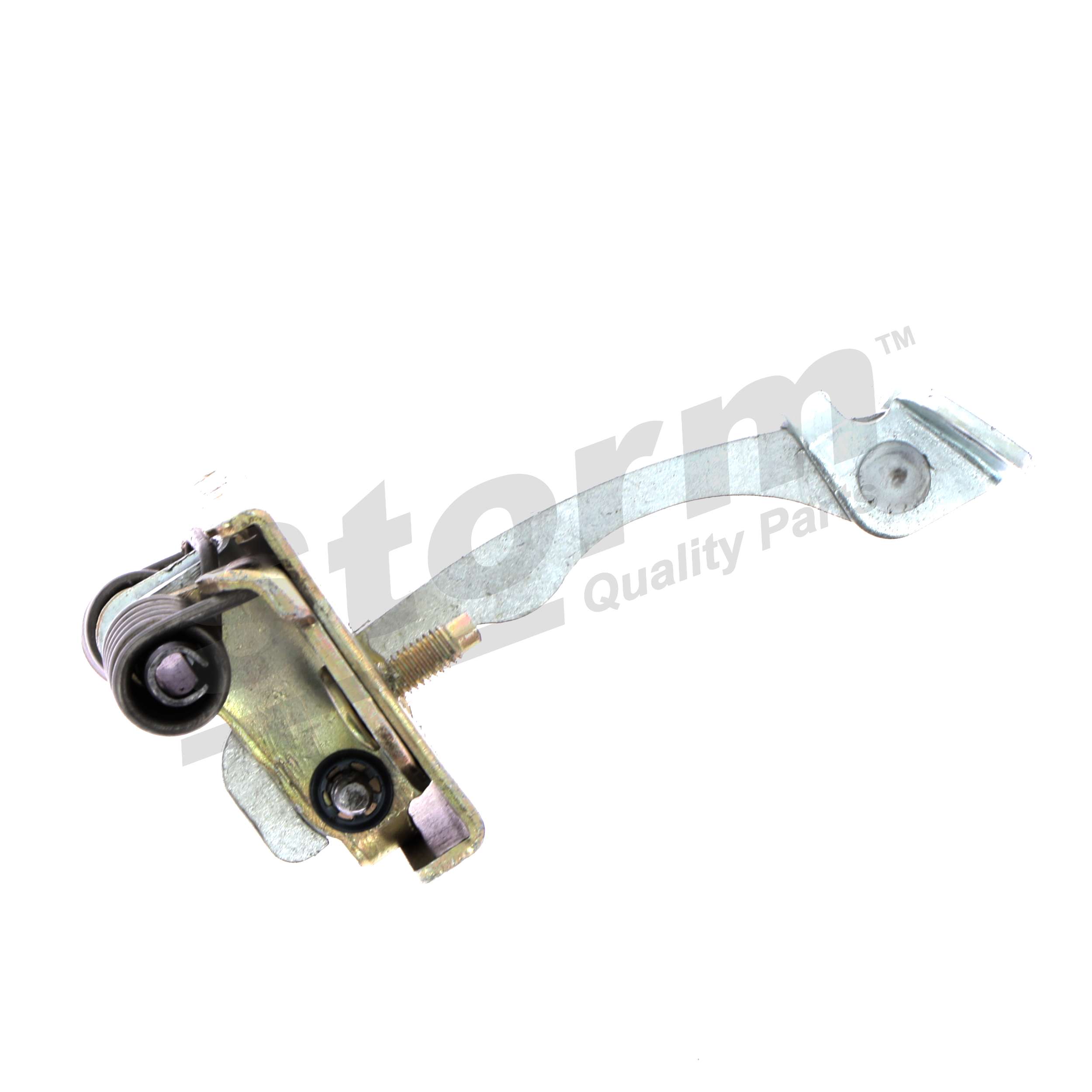 Cale-porte (Tirant de porte) Storm 2653502