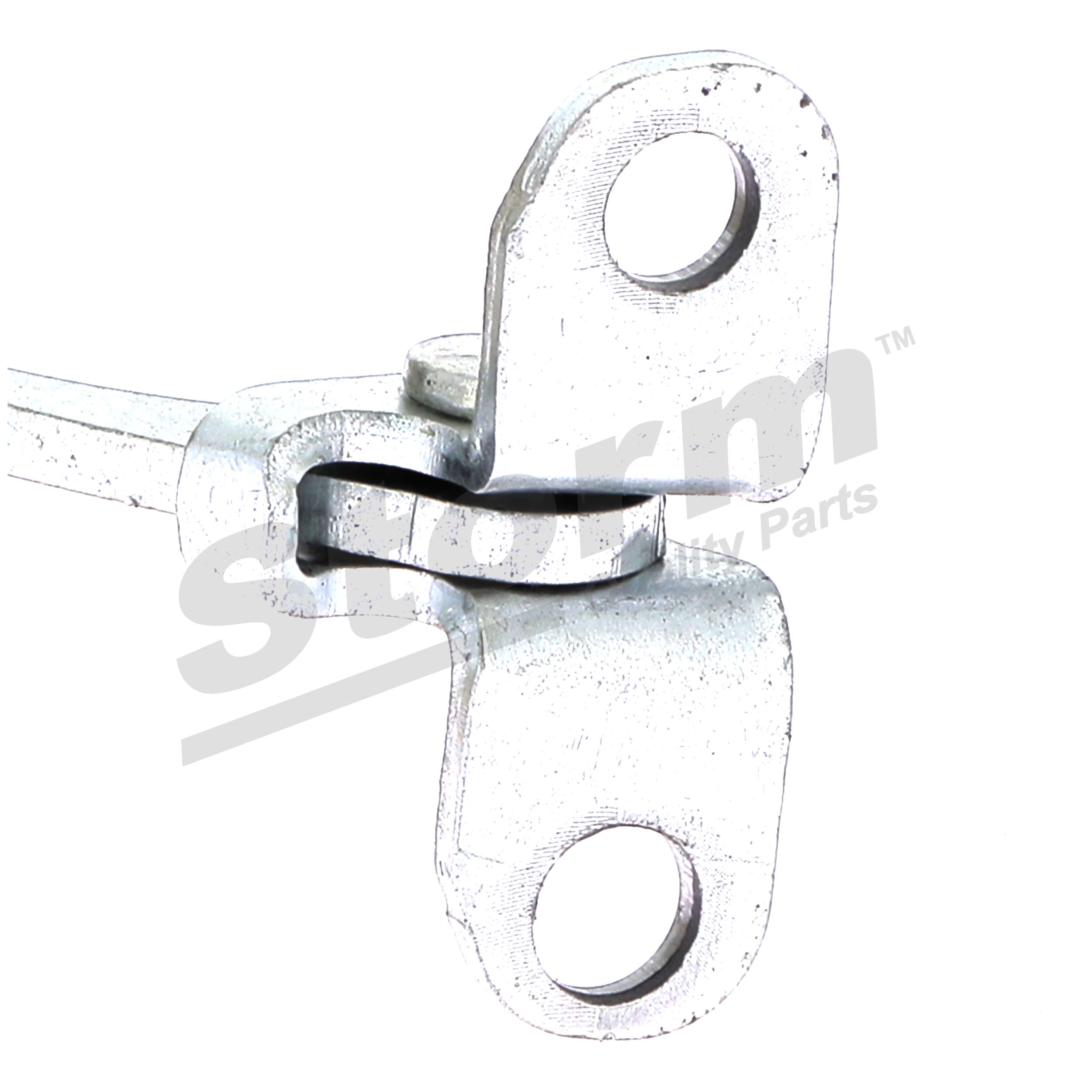 Cale-porte (Tirant de porte) Storm 2653502
