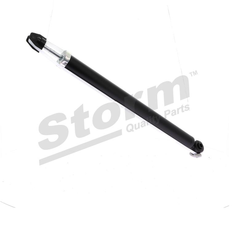 Amortisseurs Storm ref. 2654G