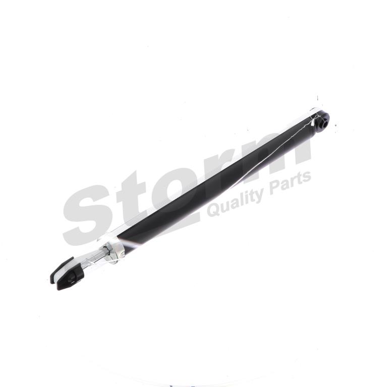 Amortisseurs Storm ref. 2654G
