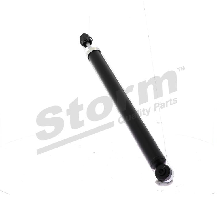Amortisseurs Storm ref. 2654G