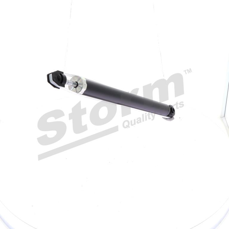 Amortisseurs Storm ref. 2654G