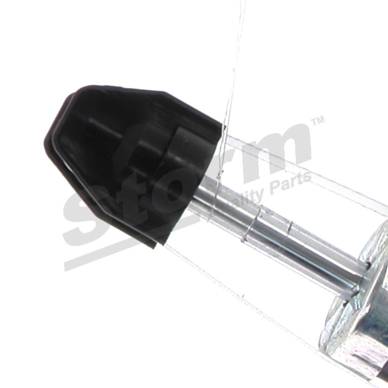 Amortisseurs Storm ref. 2654G