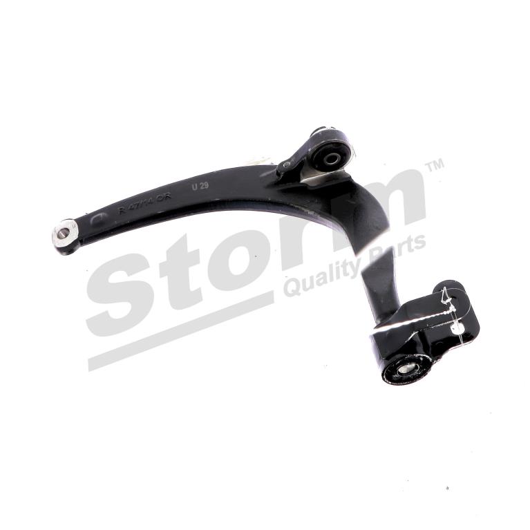 Triangle de suspension Storm ref. 26551