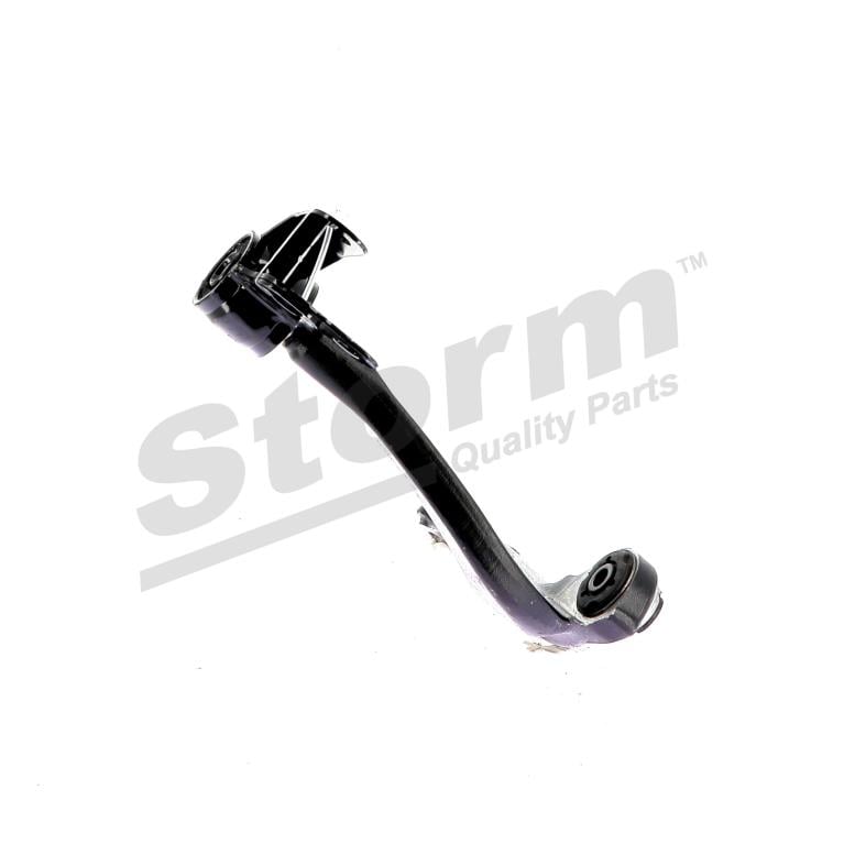 Triangle de suspension Storm ref. 26551