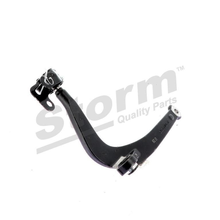Triangle de suspension Storm ref. 26551