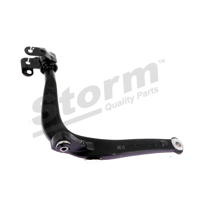 Triangle de suspension Storm ref. 26551