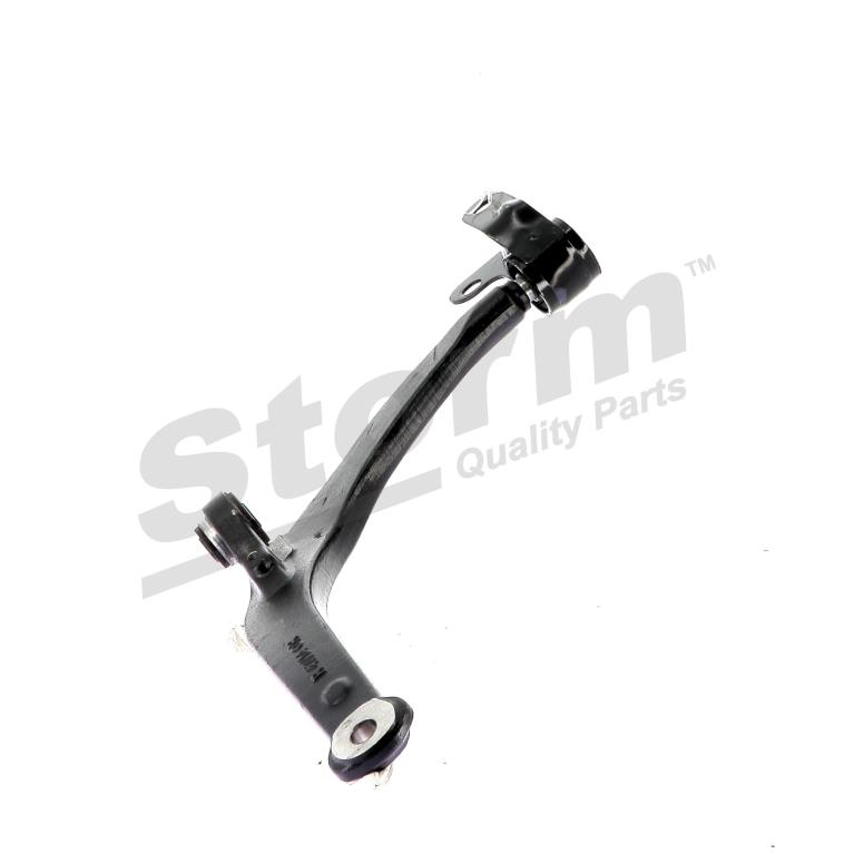 Triangle de suspension Storm ref. 26551