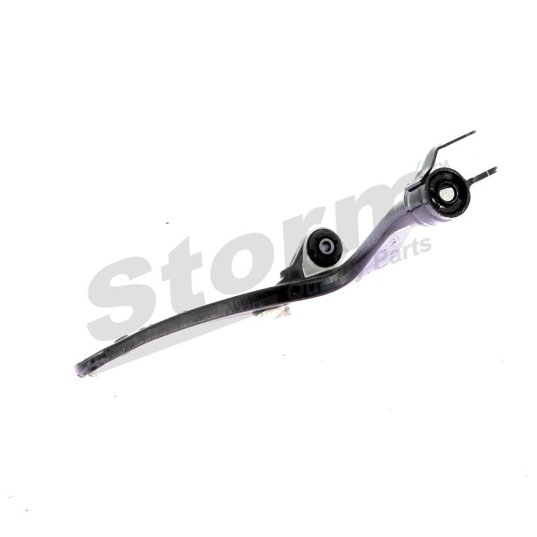 Triangle de suspension Storm ref. 26551