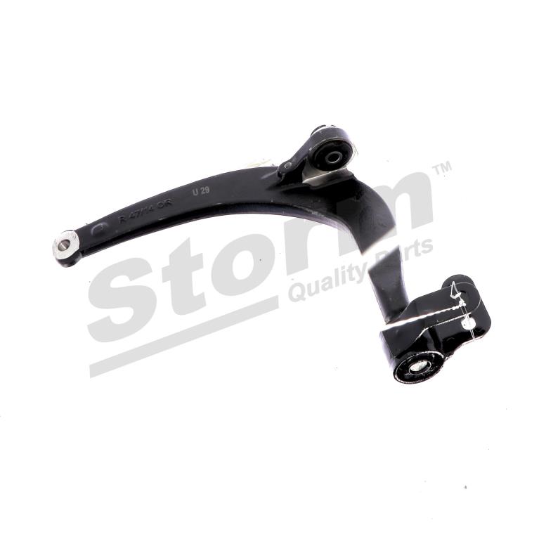 Triangle de suspension Storm ref. 26551