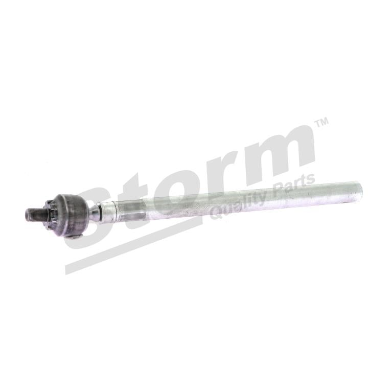 Rotule de direction intérieure (Rotule axiale) Storm ref. 26580