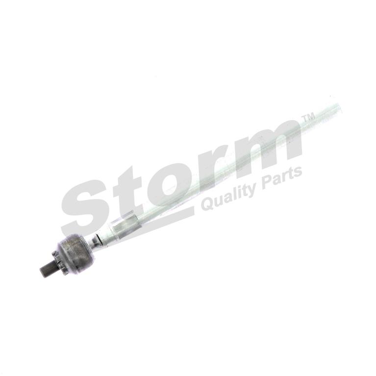 Rotule de direction intérieure (Rotule axiale) Storm ref. 26580