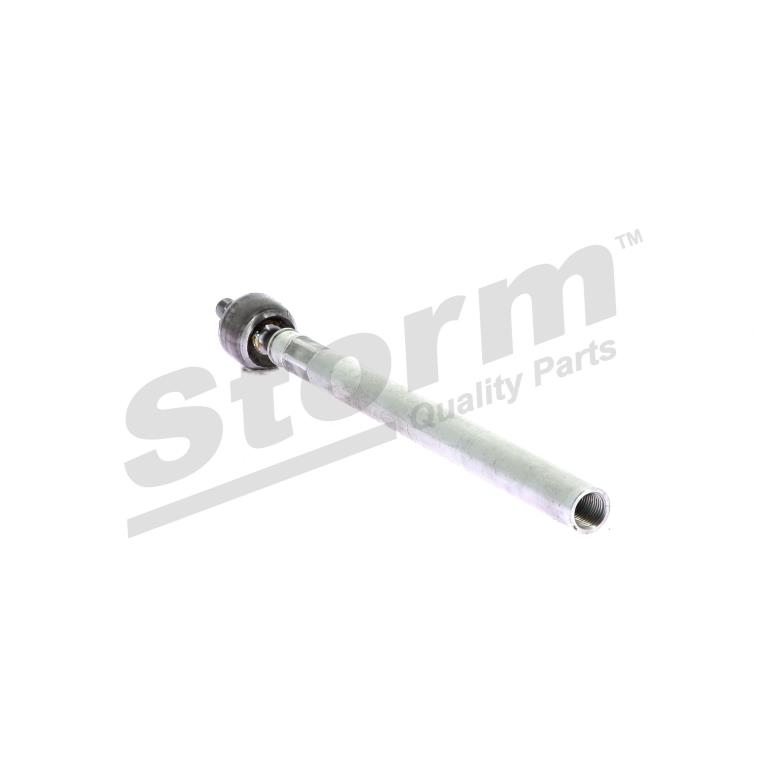 Rotule de direction intérieure (Rotule axiale) Storm ref. 26580